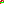 Destellos dst-1008023