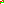 Destellos dst-1008024