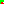 Destellos dst-10080243