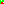 Destellos dst-10080246