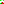 Destellos dst-10080247