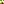 Destellos dst-10080249