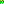 Destellos dst-1008025
