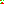 Destellos dst-10080250
