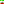 Destellos dst-10080253