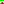 Destellos dst-10080254