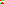 Destellos dst-10080256
