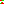 Destellos dst-10080257