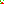 Destellos dst-10080258