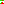 Destellos dst-10080259