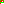 Destellos dst-1008026