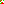 Destellos dst-10080262