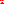 Destellos dst-10080263
