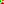 Destellos dst-10080264