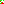 Destellos dst-10080265