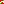 Destellos dst-10080266