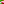 Destellos dst-10080267