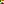 Destellos dst-10080268