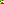 Destellos dst-10080269