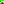 Destellos dst-10080270