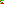 Destellos dst-10080271