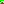 Destellos dst-10080272