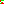 Destellos dst-10080273