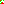Destellos dst-10080275