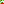 Destellos dst-10080276