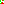 Destellos dst-10080277