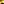 Destellos dst-10080279