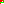 Destellos dst-1008028
