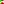 Destellos dst-10080280