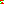 Destellos dst-10080281