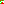 Destellos dst-10080282