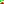 Destellos dst-10080284