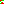 Destellos dst-10080285