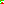 Destellos dst-10080286