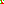 Destellos dst-10080289