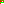 Destellos dst-1008029