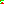 Destellos dst-10080290