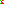 Destellos dst-10080293