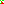 Destellos dst-10080295
