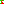Destellos dst-10080296