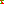 Destellos dst-10080297