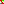 Destellos dst-10080298