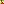 Destellos dst-10080299