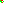 Destellos dst-100803