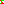 Destellos dst-10080300