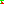 Destellos dst-10080301